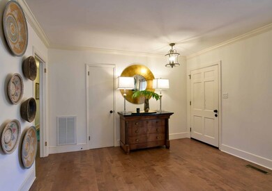 1914 Robinhood Rd, Albany, GA 31707 - photo 7