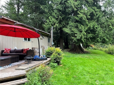 420 Weasel Run, Point Roberts, WA 98281 - photo 2