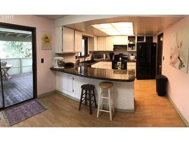 7485 Cason Cir, Gladstone, OR 97027 - photo 6