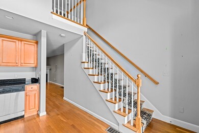 3 Adams Ct, Hingham, MA 02043 - photo 7