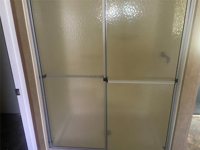 9311 Johnson Rd unit 600r, Wallis, TX 77485 - photo 7