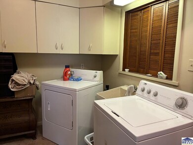 2610 Mariposa Dr, Terre Haute, IN 47803 - photo 7