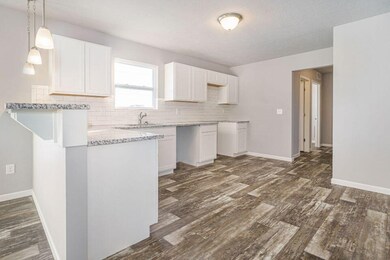 RMD096-i1810-Kitchen1