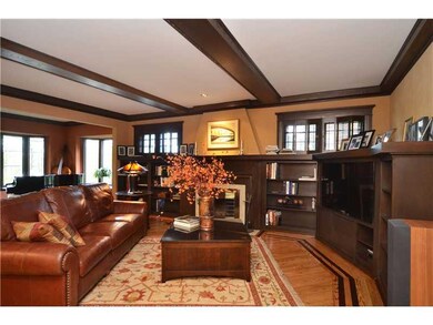 Living Room.