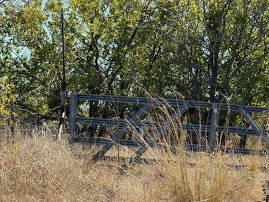 0 Commerce St, Pontotoc, TX 76869 - photo 4