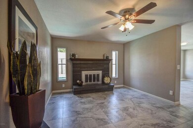 living room-2