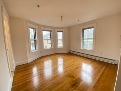 32 Bow St unit 2, Somerville, MA 02143 - photo 3