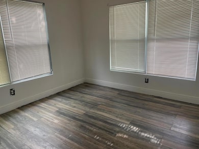 803 3rd St, West Palm Beach, FL 33401 - photo 4