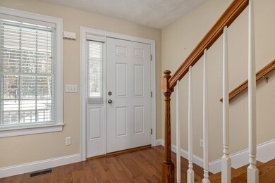 26 Freedom Way unit 26, Merrimac, MA 01860 - photo 2