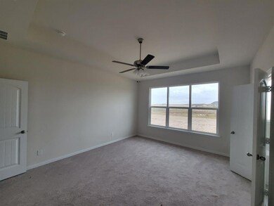 138 Brae Ct, Decatur, TX 76234 - photo 7