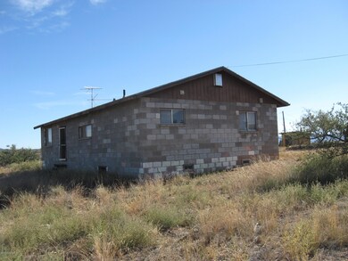 unlisted-address, Cornville, AZ 86325 - photo 7