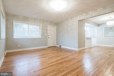 4424 Forge Rd, Perry Hall, MD 21128 - photo 5