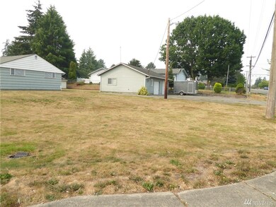 90 4th Ave W, Everett, WA 98204 - photo 6