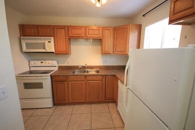 22701 Watersedge Blvd unit 16, Land O Lakes, FL 34639 - photo 4