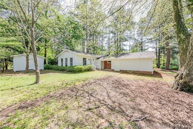 4196 Cliffdale Rd, Fayetteville, NC 28303 - photo 3