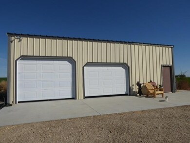 1578 Sanctuary Ln, Homedale, ID 83628 - photo 3