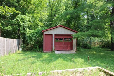 1 Frankie Ln, Clifton Park, NY 12065 - photo 3