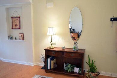 7 Front Foyer