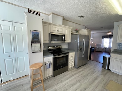 2406 Mulligan Dr unit 572, Lakeland, FL 33810 - photo 5