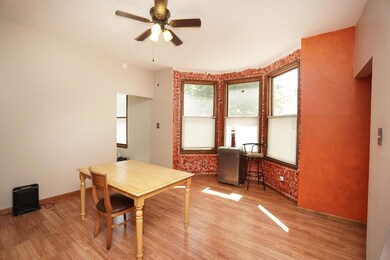 120 W 64th St, Cincinnati, OH 45216 - photo 7
