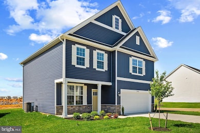 326 Atkinson St, Shenandoah Junction, WV 25442 - photo 3