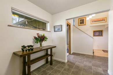 62770 Stenkamp Rd, Bend, OR 97701 - photo 4