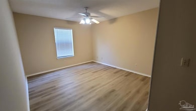 2299 Scenic Hwy unit M3, Pensacola, FL 32503 - photo 7