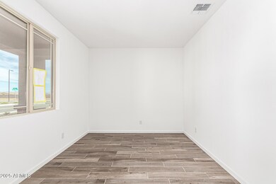 2993 E Mecklenburg Way, San Tan Valley, AZ 85143 - photo 6