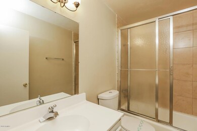 840 E Mountain View Rd, Phoenix, AZ 85020 - photo 5