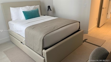 Hyde Beach House unit 301, Hollywood, FL 33019 - photo 3