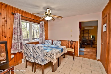 2252 Sky High Dr, Bartonsville, PA 18321 - photo 7