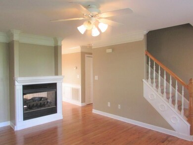 16 Taylor Ridge Ct, Johnson City, TN 37601 - photo 3