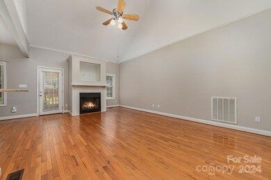705 Flamingo Rd, Clover, SC 29710 - photo 7