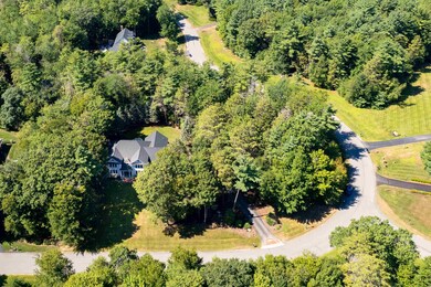 11 Squier Dr, North Hampton, NH 03862 - photo 7