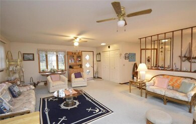 14683 Lakeshore Rd, Kent, NY 14477 - photo 5