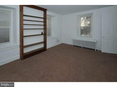 924 Edge Hill Rd unit 3, Glenside, PA 19038 - photo 6