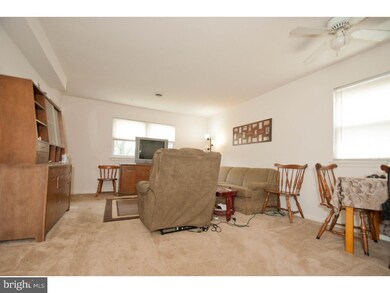 156-158 Bridge St, Morton, PA 19070 - photo 3