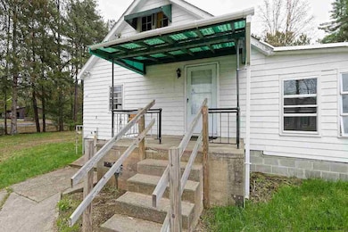 188 Edie Rd, Saratoga Springs, NY 12866 - photo 5