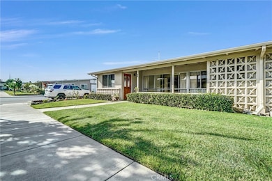 13500 Saint Andrews Dr unit 7F, Seal Beach, CA 90740 - photo 3
