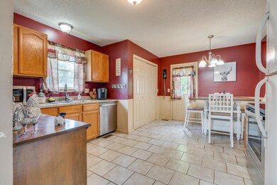 1712 Daytona Ct, Johnson City, TN 37601 - photo 7