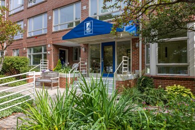 710 Chandlers Wharf_W5_028