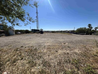 207 Arco Iris Rd, Laredo, TX 78043 - photo 5