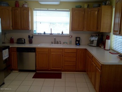 5058 Kerle St, Jacksonville, FL 32205 - photo 7