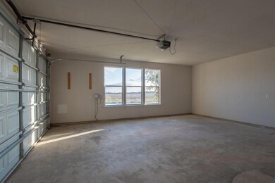 801 W Sunset Blvd, Celina, TX 75009 - photo 3