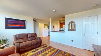 140 High St unit 310, Westerly, RI 02891 - photo 4