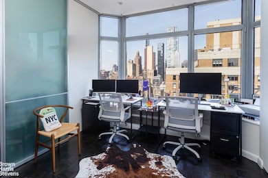 Future Condominium unit 27C, New York, NY 10016 - photo 7