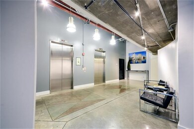 Rise Lofts unit 13432, Houston, TX 77002 - photo 4