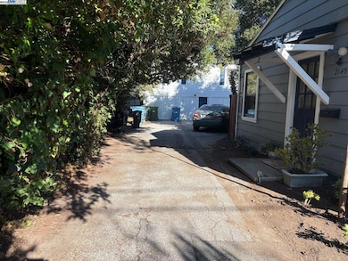2145 Columbia St, Palo Alto, CA 94306 - photo 2