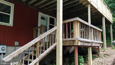 143 Harden Dr, Berkeley Springs, WV 25411 - photo 6