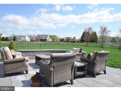 305 Clayton Manor Dr, Middletown, DE 19709 - photo 2